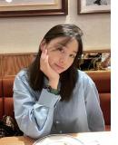 党先生为女儿
