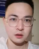 上龙虾