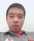 经济欧