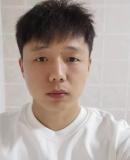 风波不再起