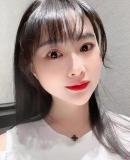 心若向阳