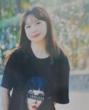 陈女士为女儿 已